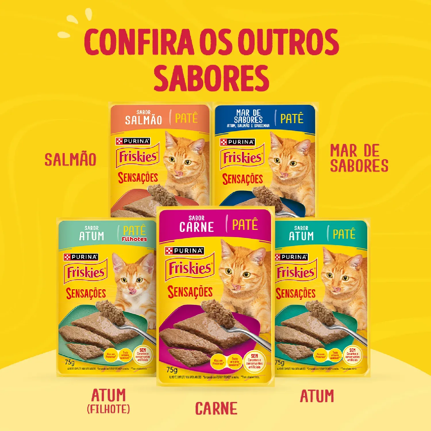 Linha completa friskies-10